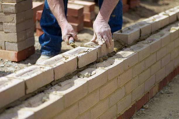 Best Concrete Removal and Replacement in Newburyport, MA